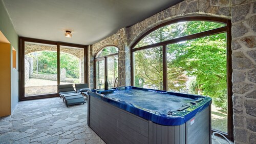 Villa Requiem by Villas Guide