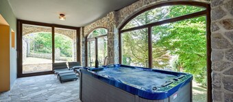Villa Requiem by Villas Guide