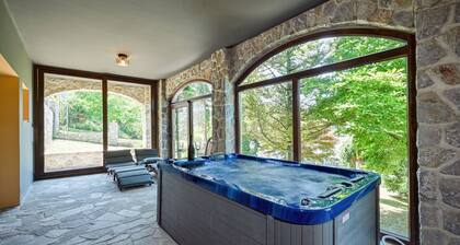 Villa Requiem by Villas Guide