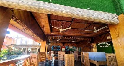 Maraying Thong Eco Resort