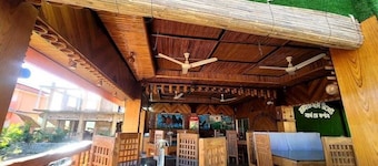 Maraying Thong Eco Resort
