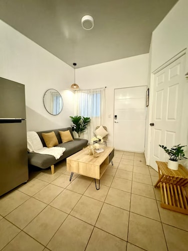 Brand NEW Home in Santa Ana, El Salvador