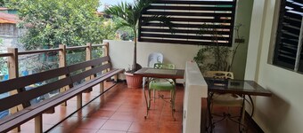 Affordable Room with Private Bath in Cebu City