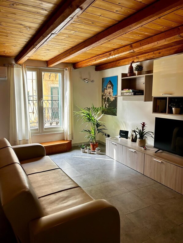 Smart-tv
