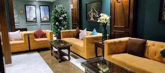 Chaitanya Executive