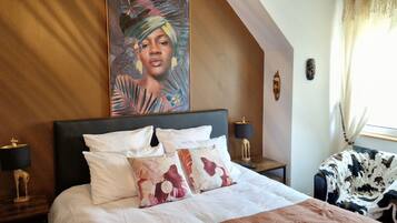 Literie de qualité supérieure, matelas Select Comfort