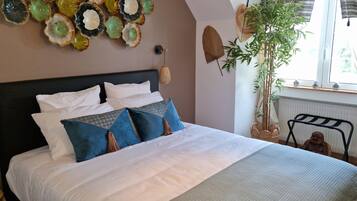 Literie de qualité supérieure, matelas Select Comfort