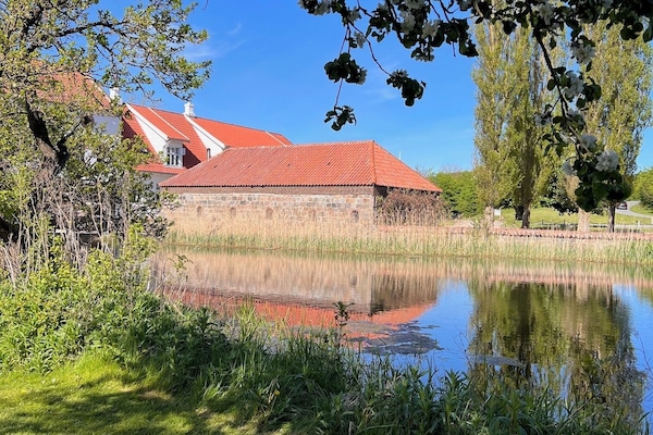 Ulkopuoli