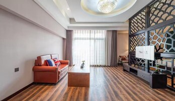 Cortinas blackout y wifi gratis 