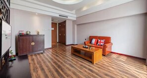 Business Studio Suite