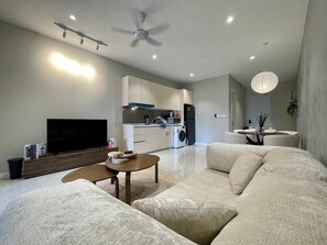 Smart-TV