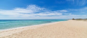 Dimora San Pancrazio