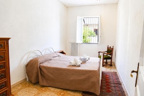 3 chambres, Wi-Fi