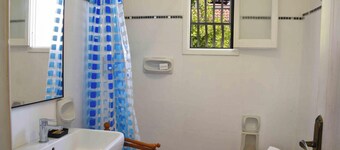 Dimora San Pancrazio