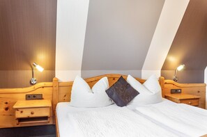 1 camera, Wi-Fi, lenzuola