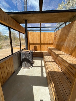 Massatges de teixits profunds, massatges suecs i massatges esportius 