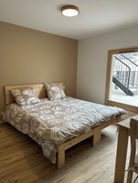 Sistema de insonorización y wifi gratis 