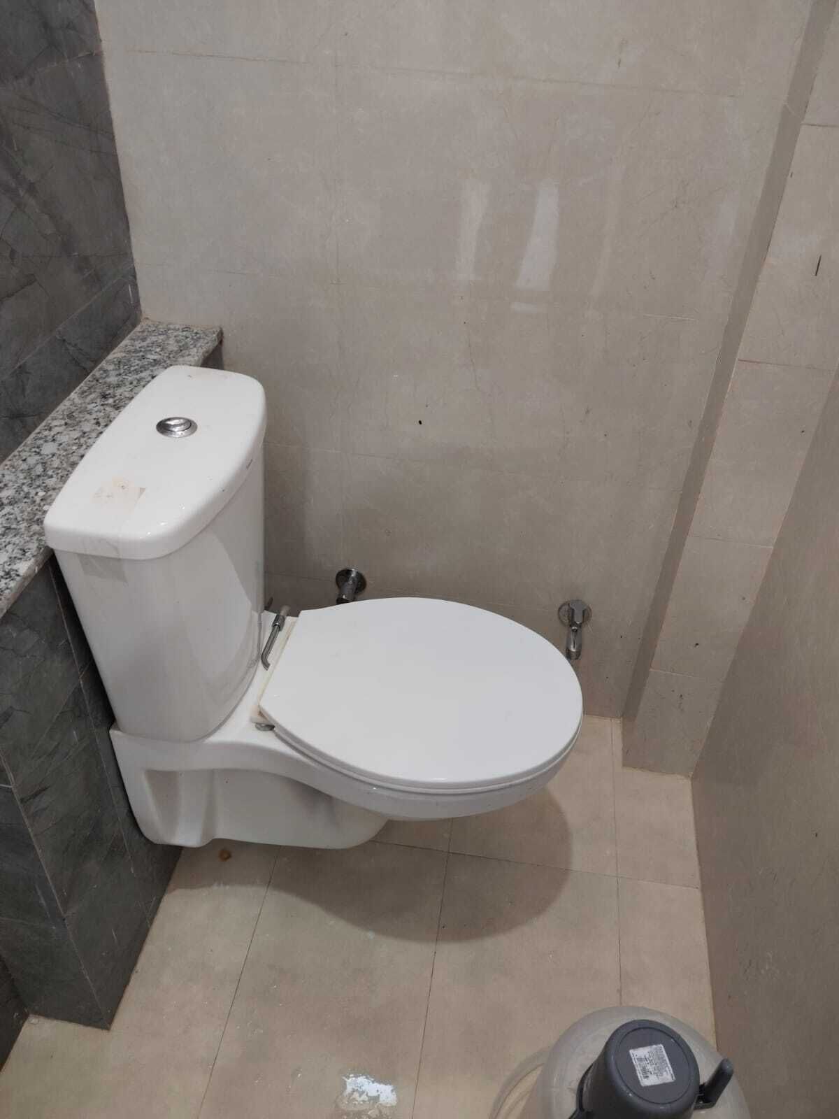 حمام