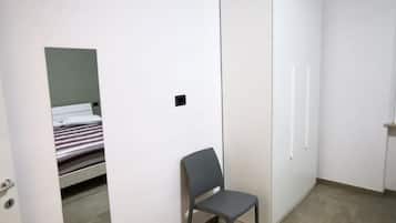 3 bedrooms