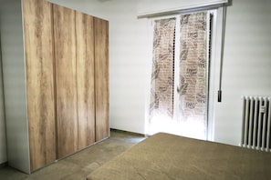 3 Schlafzimmer