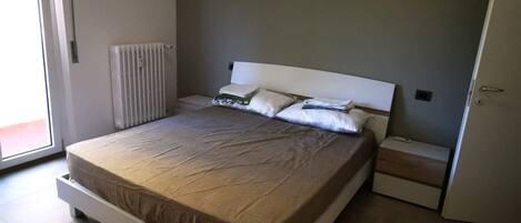 3 bedrooms