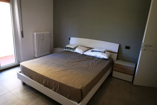3 bedrooms
