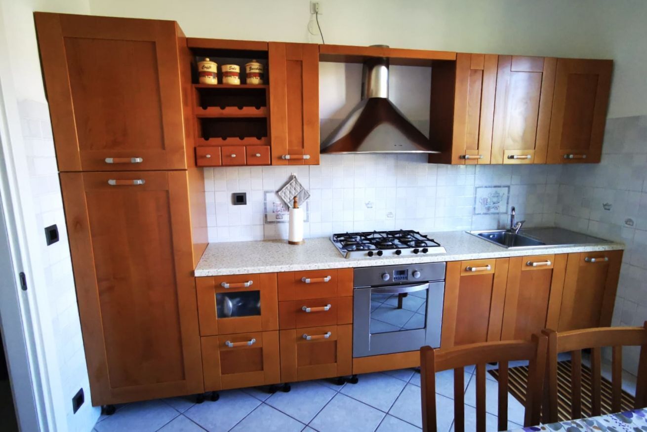 Geladeira, fogão, cooktop, lava-louças