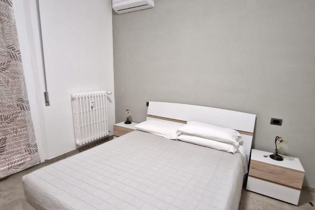 3 quartos