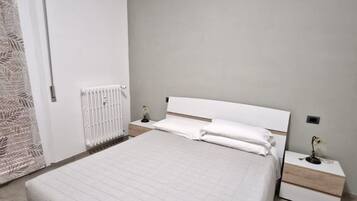 3 quartos