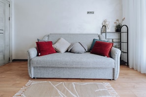TV connectée