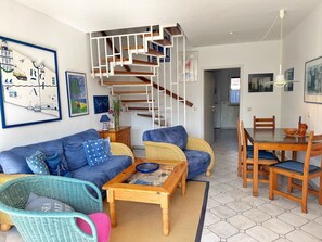 Image sans description, 2 de 24, bouton