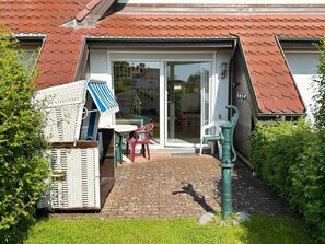 Image sans description, 5 de 24, bouton