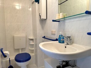 Image sans description, 3 de  24, bouton