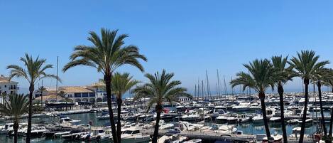 Jachthaven