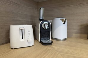 Café et/ou machine à café