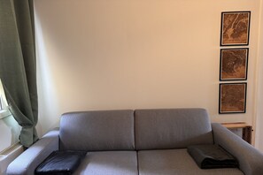Télévision