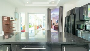 Unclassified image, 2 of 187, button - Pool Villa for Families and Party (Pattaya)
