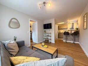 Sala d'estar