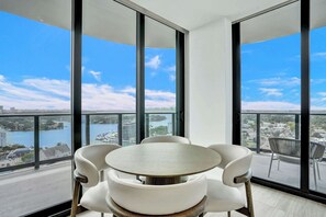 Speisen