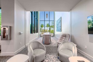 Innenbereich