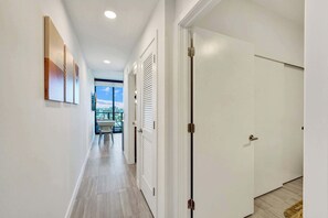 Interior - Luxury 1BR Flat in Miami Beach | Walk to the Ocean (Miami Beach)