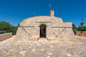Ulkopuoli
