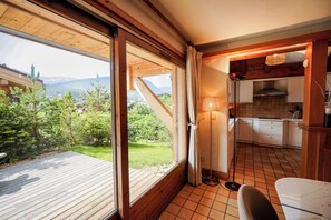 Sisätilat