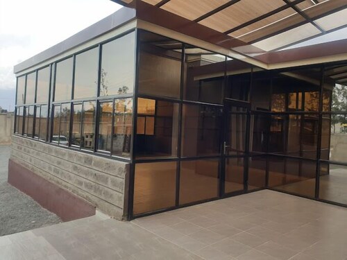 401 Restaurant & Accommodation