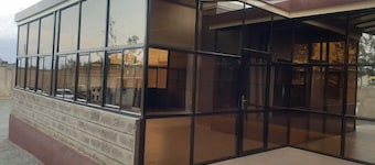 401 Restaurant & Accommodation