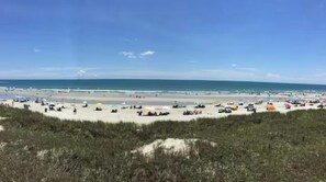 Playa