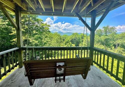 Recreation Paradise on 600+ Acres