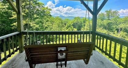 Recreation Paradise on 600+ Acres