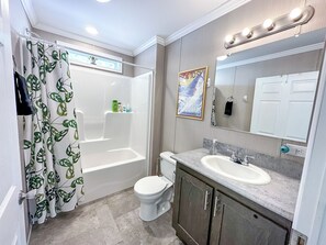 Hiustenkuivaaja, pyyhkeet