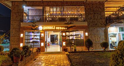 Shikali Resort